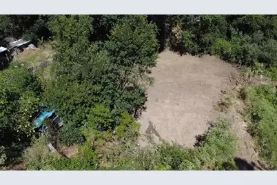 4591 N State Street, Ukiah, CA 95482 - Photo 19