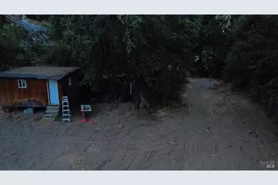 4591 N State Street, Ukiah, CA 95482 - Photo 17