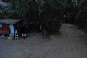 4591 N State St, Ukiah, CA 95482 - Photo 17