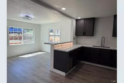 4591 N State Street, Ukiah, CA 95482 - Photo 5