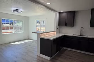 4591 N State St, Ukiah, CA 95482 - Photo 5