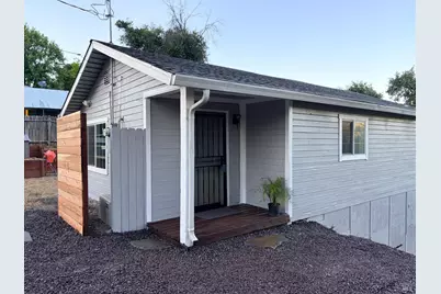 4591 N State Street, Ukiah, CA 95482 - Photo 1