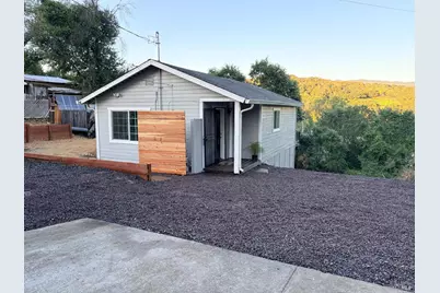 4591 N State Street, Ukiah, CA 95482 - Photo 3