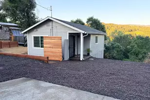 4591 N State St, Ukiah, CA 95482 - Photo 3