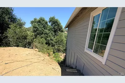 4591 N State Street, Ukiah, CA 95482 - Photo 15