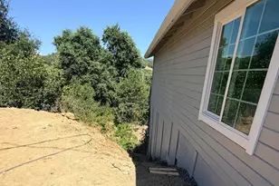 4591 N State St, Ukiah, CA 95482 - Photo 15