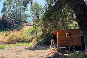 4591 N State St, Ukiah, CA 95482 - Photo 21
