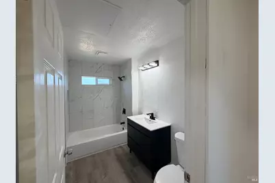 4591 N State Street, Ukiah, CA 95482 - Photo 11