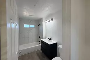 4591 N State St, Ukiah, CA 95482 - Photo 11