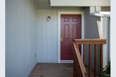 1549 Monarch Place, Rohnert Park, CA 94928 - Photo 3