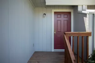 1549 Monarch Pl, Rohnert Park, CA 94928 - Photo 3