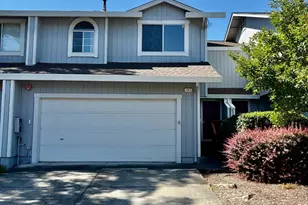 1549 Monarch Pl, Rohnert Park, CA 94928 - Photo 1
