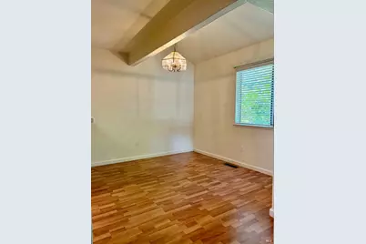 1549 Monarch Place, Rohnert Park, CA 94928 - Photo 7