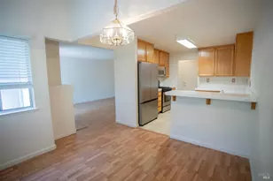 1549 Monarch Pl, Rohnert Park, CA 94928 - Photo 13