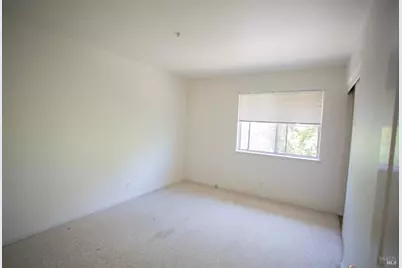 1549 Monarch Place, Rohnert Park, CA 94928 - Photo 23