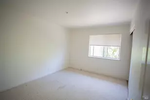 1549 Monarch Pl, Rohnert Park, CA 94928 - Photo 23
