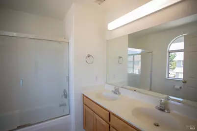 1549 Monarch Place, Rohnert Park, CA 94928 - Photo 17