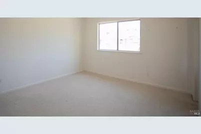 1549 Monarch Place, Rohnert Park, CA 94928 - Photo 19