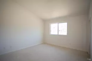 1549 Monarch Pl, Rohnert Park, CA 94928 - Photo 19