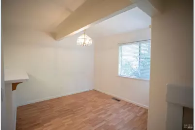 1549 Monarch Place, Rohnert Park, CA 94928 - Photo 5
