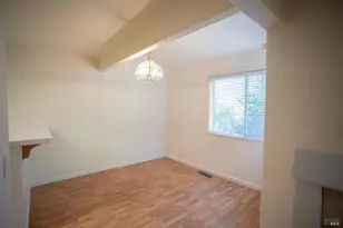 1549 Monarch Pl, Rohnert Park, CA 94928 - Photo 5