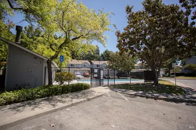 1549 Monarch Place, Rohnert Park, CA 94928 - Photo 29