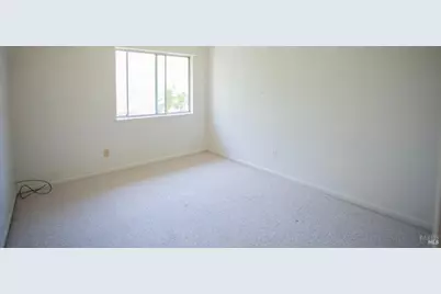 1549 Monarch Place, Rohnert Park, CA 94928 - Photo 21
