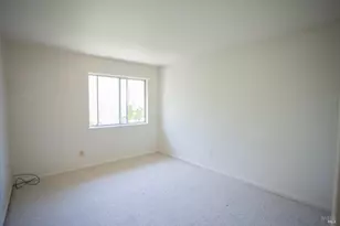 1549 Monarch Pl, Rohnert Park, CA 94928 - Photo 21