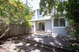 1549 Monarch Pl, Rohnert Park, CA 94928 - Photo 27
