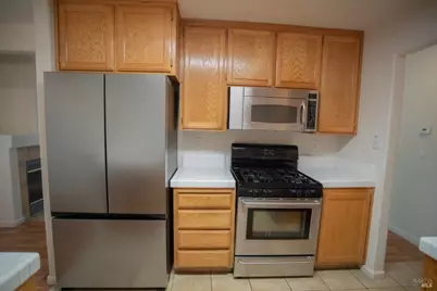 1549 Monarch Place, Rohnert Park, CA 94928 - Photo 9