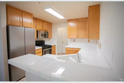 1549 Monarch Place, Rohnert Park, CA 94928 - Photo 7