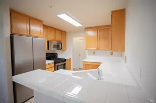 1549 Monarch Pl, Rohnert Park, CA 94928 - Photo 7