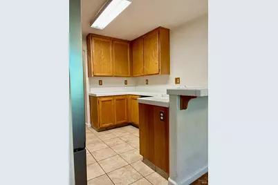 1549 Monarch Place, Rohnert Park, CA 94928 - Photo 3
