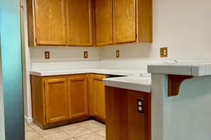 1549 Monarch Pl, Rohnert Park, CA 94928 - Photo 3