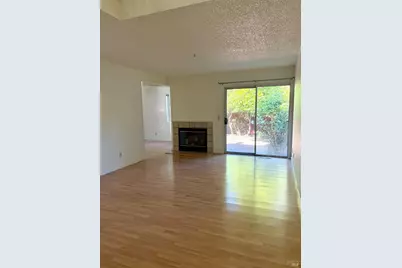1549 Monarch Place, Rohnert Park, CA 94928 - Photo 5