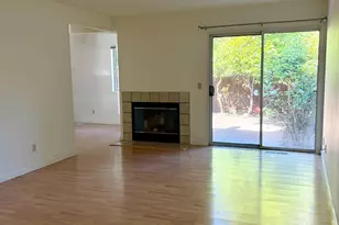 1549 Monarch Pl, Rohnert Park, CA 94928 - Photo 5