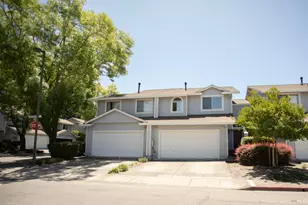 1549 Monarch Pl, Rohnert Park, CA 94928 - Photo 1
