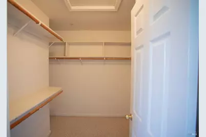 1549 Monarch Place, Rohnert Park, CA 94928 - Photo 15