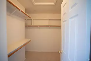 1549 Monarch Pl, Rohnert Park, CA 94928 - Photo 15