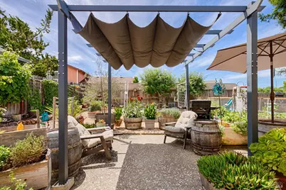 5405 Marigold Lane, Santa Rosa, CA 95403 - Photo 47