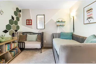 5405 Marigold Lane, Santa Rosa, CA 95403 - Photo 25