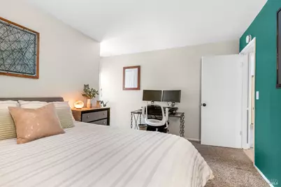 5405 Marigold Lane, Santa Rosa, CA 95403 - Photo 23