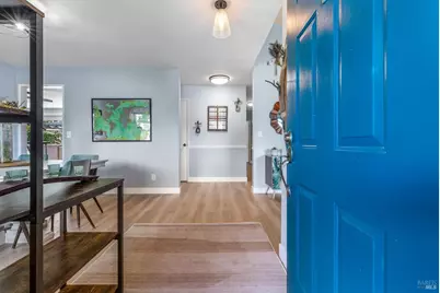 5405 Marigold Lane, Santa Rosa, CA 95403 - Photo 3