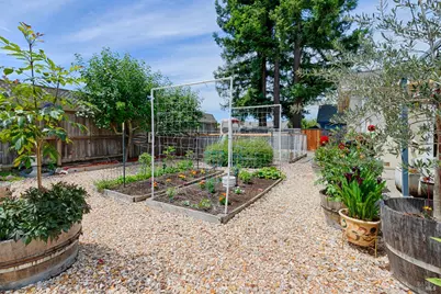 5405 Marigold Lane, Santa Rosa, CA 95403 - Photo 51