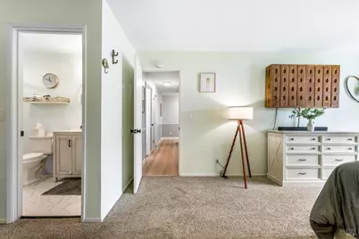 5405 Marigold Lane, Santa Rosa, CA 95403 - Photo 35