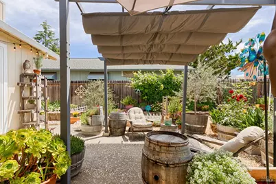 5405 Marigold Lane, Santa Rosa, CA 95403 - Photo 45