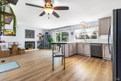 5405 Marigold Lane, Santa Rosa, CA 95403 - Photo 11