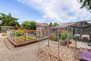 5405 Marigold Ln, Santa Rosa, CA 95403 - Photo 57