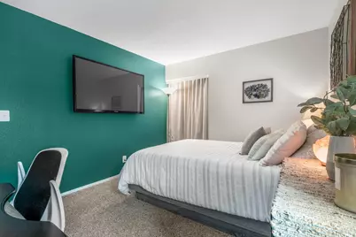 5405 Marigold Lane, Santa Rosa, CA 95403 - Photo 21