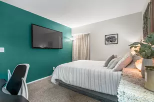 5405 Marigold Ln, Santa Rosa, CA 95403 - Photo 21